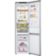 Location Réfrigérateur combiné Lg GBV3200DPY