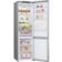 Location Réfrigérateur combiné Lg GBV3200DPY