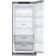 Location Réfrigérateur combiné Lg GBV3200DPY