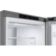 Location Réfrigérateur combiné Lg GBV3200DPY