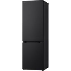 Réfrigérateur combiné Lg GBV3100DEP