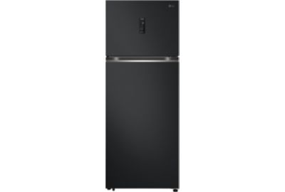 Réfrigérateur 2 portes LG GTBV44EPBKD