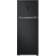 Location Réfrigérateur 2 portes LG GTBV44EPBKD