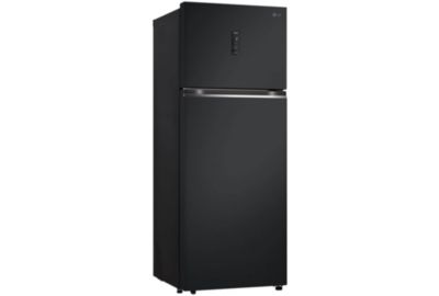 Réfrigérateur 2 portes LG GTBV44EPBKD