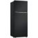Location Réfrigérateur 2 portes LG GTBV44EPBKD