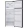 Location Réfrigérateur 2 portes LG GTBV44EPBKD