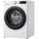 Location Lave linge hublot Lg F14R35WHS
