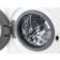 Location Lave linge hublot Lg F14R35WHS