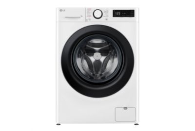 Lave linge hublot LG F94R35WHS