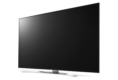 TV LG 75SJ955V