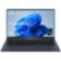 Location Ordinateur portable Lg GRAM SuperSlim OLED 15Z90RT-G.AA78F EVO