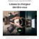 Location Ordinateur portable Lg GRAM SuperSlim OLED 15Z90RT-G.AA78F EVO