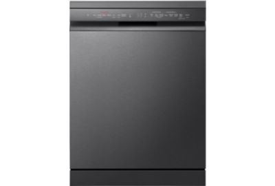 LV 60cm LG DF365FMS TrueSteam