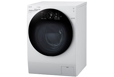 LL Front LG F24G1GWHS (12kg)