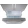 Location Réfrigérateur multi portes LG GMW765STGJ