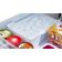 Location Réfrigérateur multi portes LG GMW765STGJ