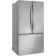 Location Réfrigérateur multi portes LG GMW765STGJ