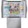 Location Réfrigérateur multi portes LG GMW765STGJ