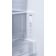 Location Réfrigérateur multi portes LG GMW765STGJ