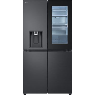 Location Réfrigérateur multi-portes Lg GMG960EVEE