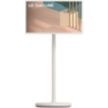 tv_led_lg_stanbyme_-_27art10