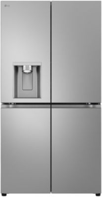 Réfrigérateur multi portes LG GML960PYBE Reconditionné
