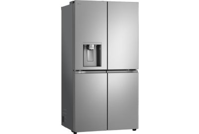Réfrigérateur multi portes LG GML960PYBE