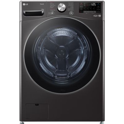 Location Lave linge hublot Lg F20P12BST