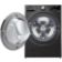 Location Lave linge hublot LG F20P12BST