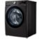 Location Lave linge hublot LG F20P12BST