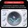 Location Lave linge hublot LG F20P12BST