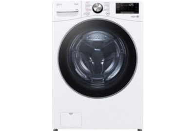 Lave linge hublot LG F20P12WST