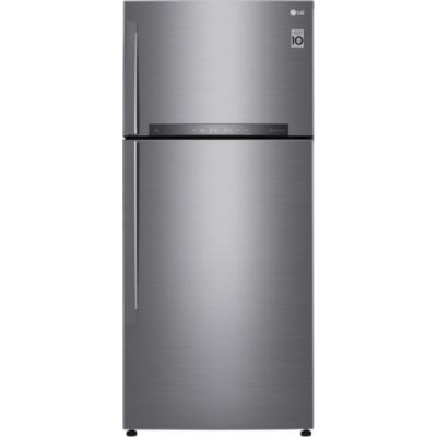 Location Réfrigérateur 2 portes LG GTD7850PS