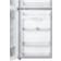 Location Réfrigérateur 2 portes Lg GTD7850PS