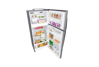 Réf 2P Vent LG GTD7850PS