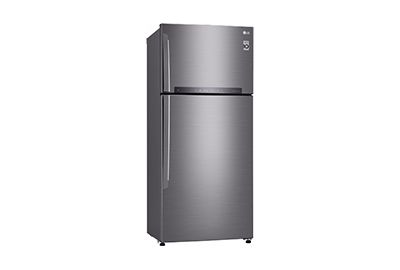 Réf 2P Vent LG GTD7850PS