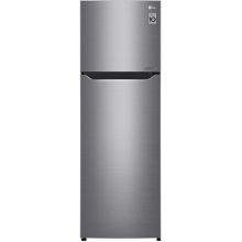 Réfrigérateur 2 portes LG GT5525PS Reconditionné