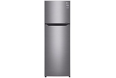 Réf 2P Vent LG GT5525PS