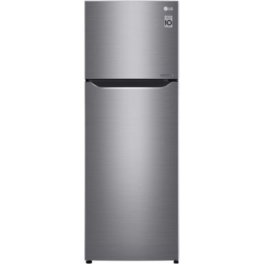 Réfrigérateur 2 portes LG GT6031PS