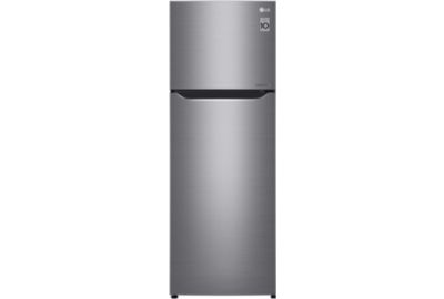 Réf 2P Vent LG GT6031PS
