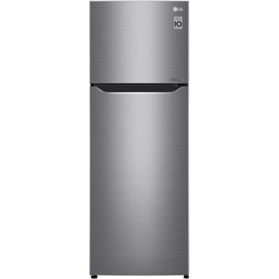 Location Réfrigérateur 2 portes LG GT6031PS