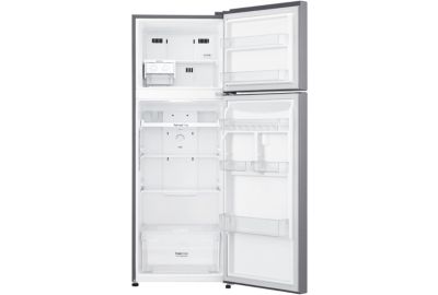 Réf 2P Vent LG GT6031PS