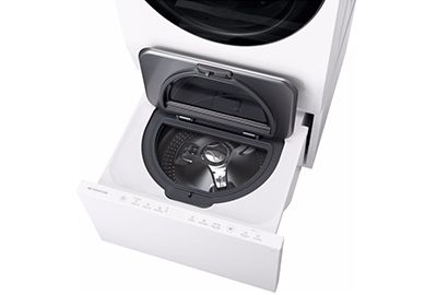 LLS Front LG LSWD100W