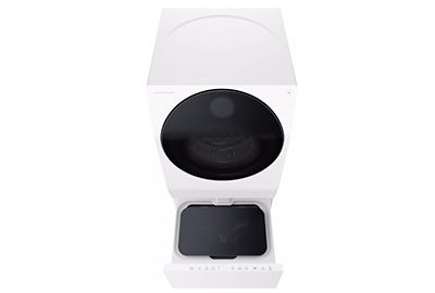 LLS Front LG LSWD100W