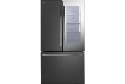 Réfrigérateur multi portes Lg GMZ765SBHJ INSTAVIEW
