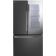Location Réfrigérateur multi portes Lg GMZ765SBHJ INSTAVIEW