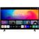 Location TV LG 65UR76 2023