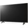 Location TV LG 65UR76 2023