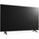 Location TV LG 65UR76 2023