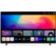 Location TV LED Lg 86UR76 2023